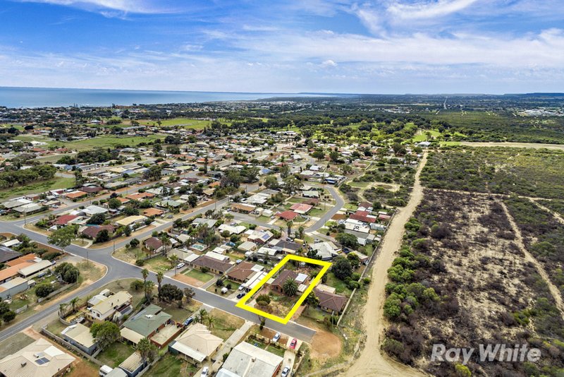 Photo - 75 Broome Street, Spalding WA 6530 - Image 12