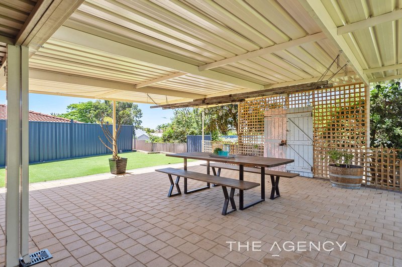 Photo - 75 Buckingham Road, Swan View WA 6056 - Image 4