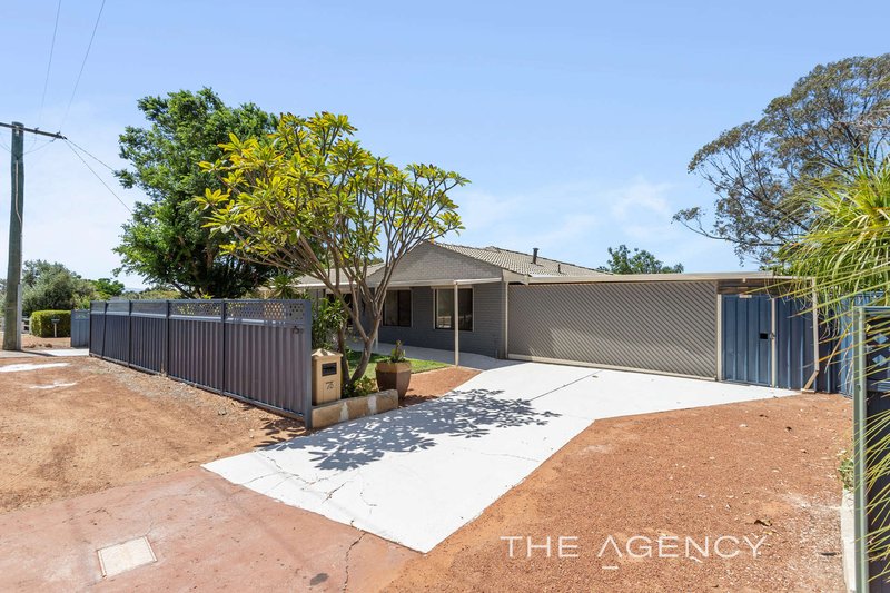 Photo - 75 Buckingham Road, Swan View WA 6056 - Image 7