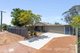 Photo - 75 Buckingham Road, Swan View WA 6056 - Image 7