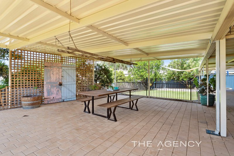 Photo - 75 Buckingham Road, Swan View WA 6056 - Image 30