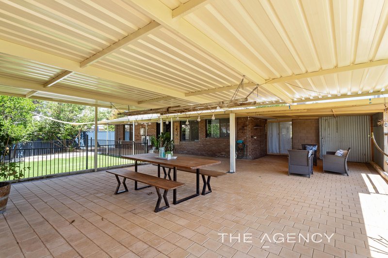 Photo - 75 Buckingham Road, Swan View WA 6056 - Image 33