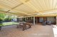 Photo - 75 Buckingham Road, Swan View WA 6056 - Image 33