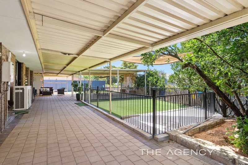 Photo - 75 Buckingham Road, Swan View WA 6056 - Image 35