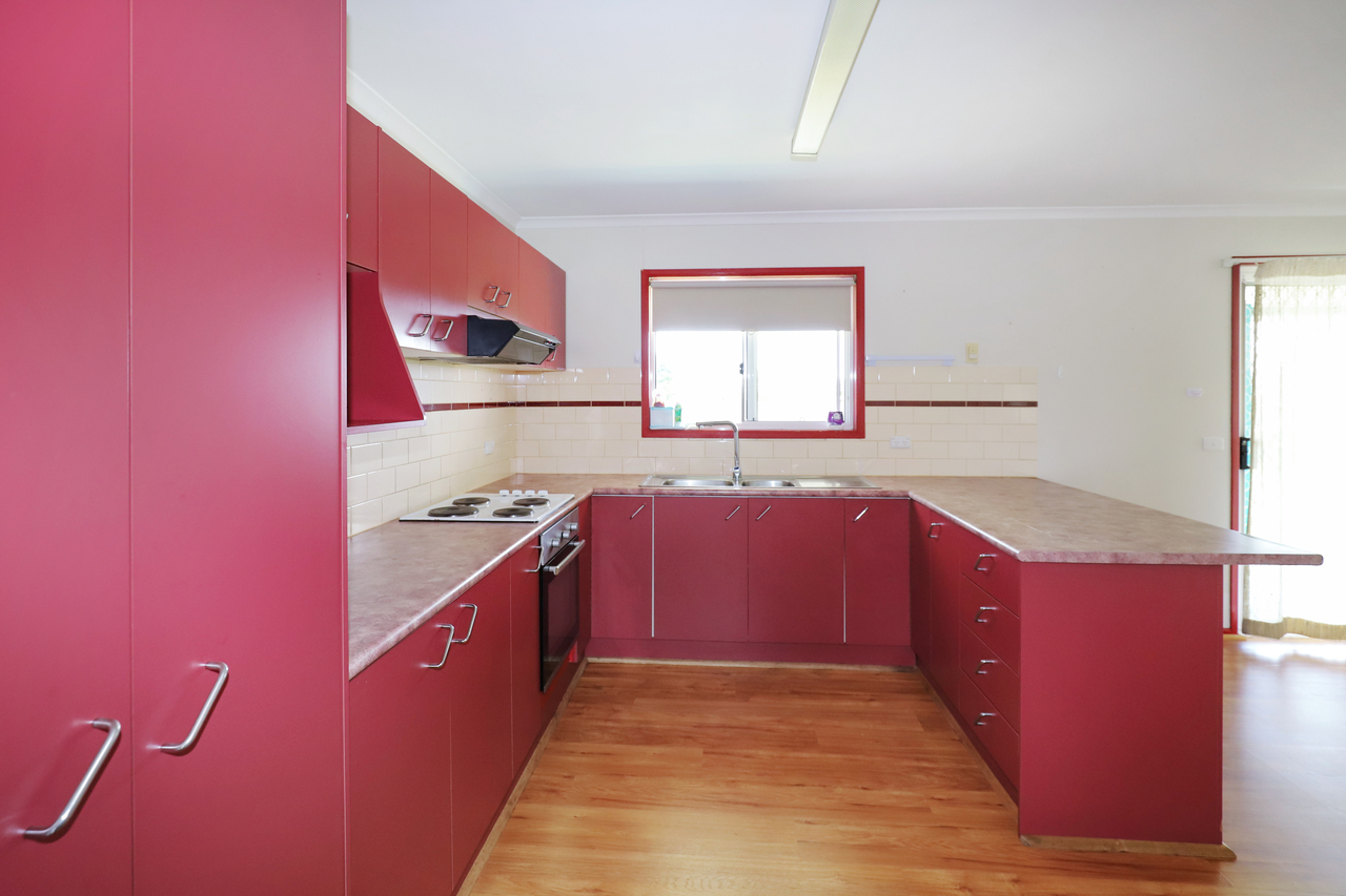 4-bedroom house at 75 Burnima Street, Bibbenluke, NSW 2632, Snowy Monaro, New South Wales