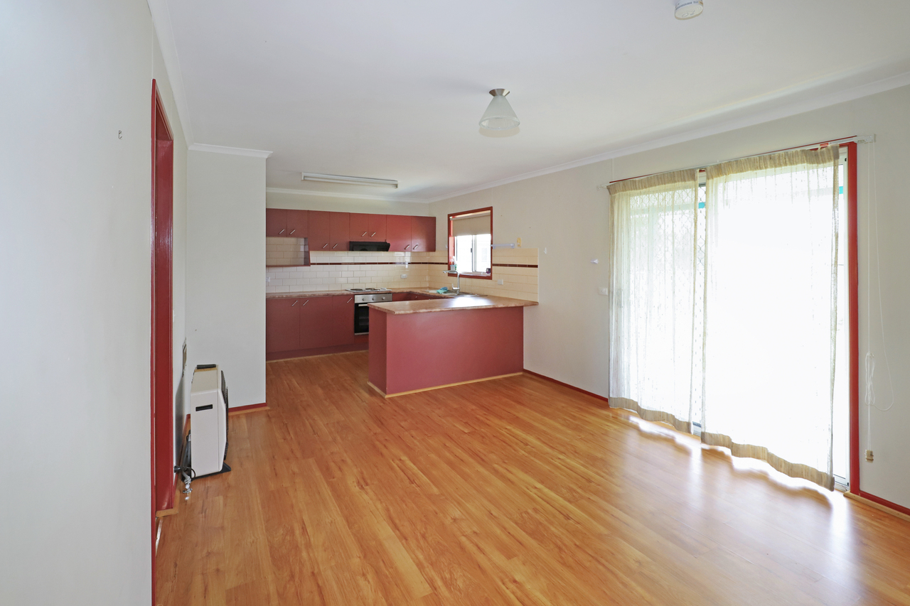 4-bedroom house at 75 Burnima Street, Bibbenluke, NSW 2632, Snowy Monaro, New South Wales
