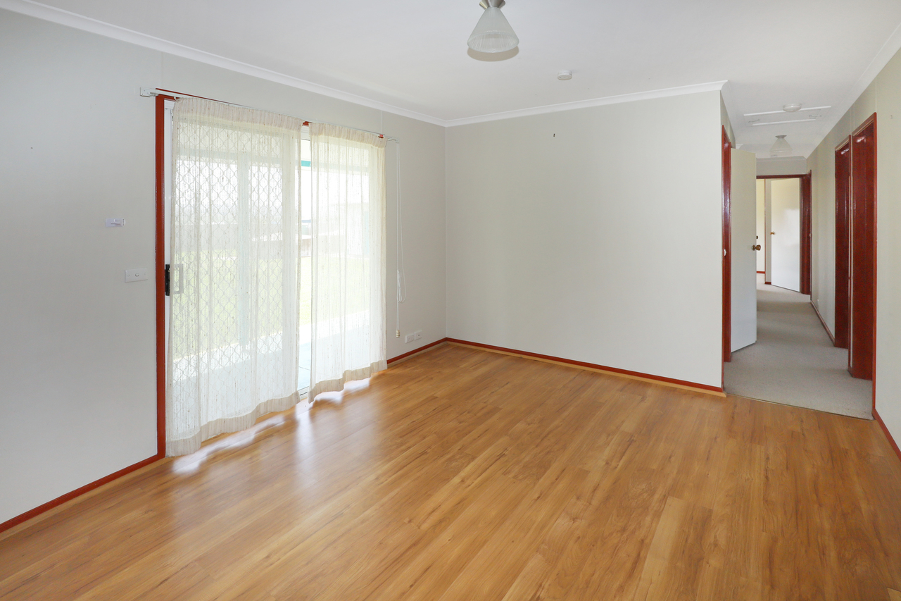 4-bedroom house at 75 Burnima Street, Bibbenluke, NSW 2632, Snowy Monaro, New South Wales