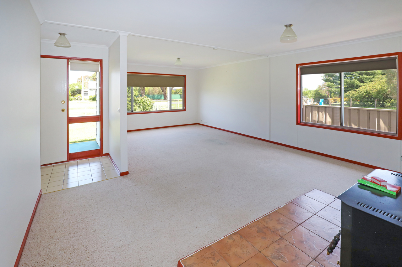 4-bedroom house at 75 Burnima Street, Bibbenluke, NSW 2632, Snowy Monaro, New South Wales