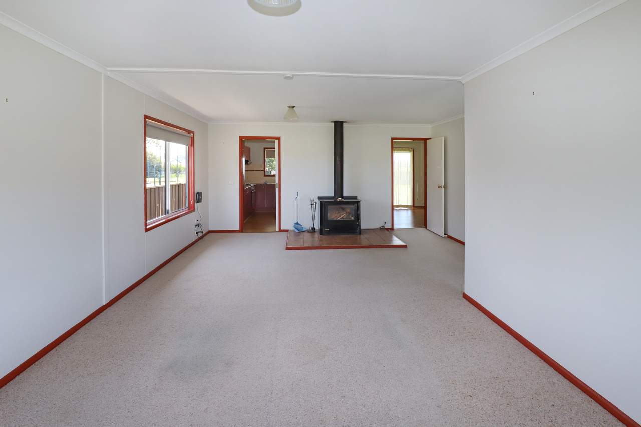 4-bedroom house at 75 Burnima Street, Bibbenluke, NSW 2632, Snowy Monaro, New South Wales