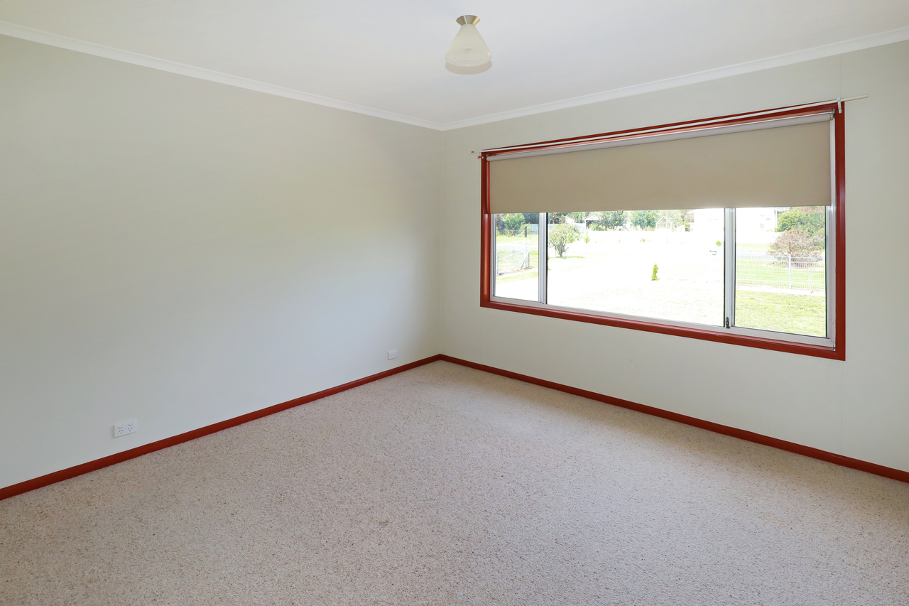 4-bedroom house at 75 Burnima Street, Bibbenluke, NSW 2632, Snowy Monaro, New South Wales