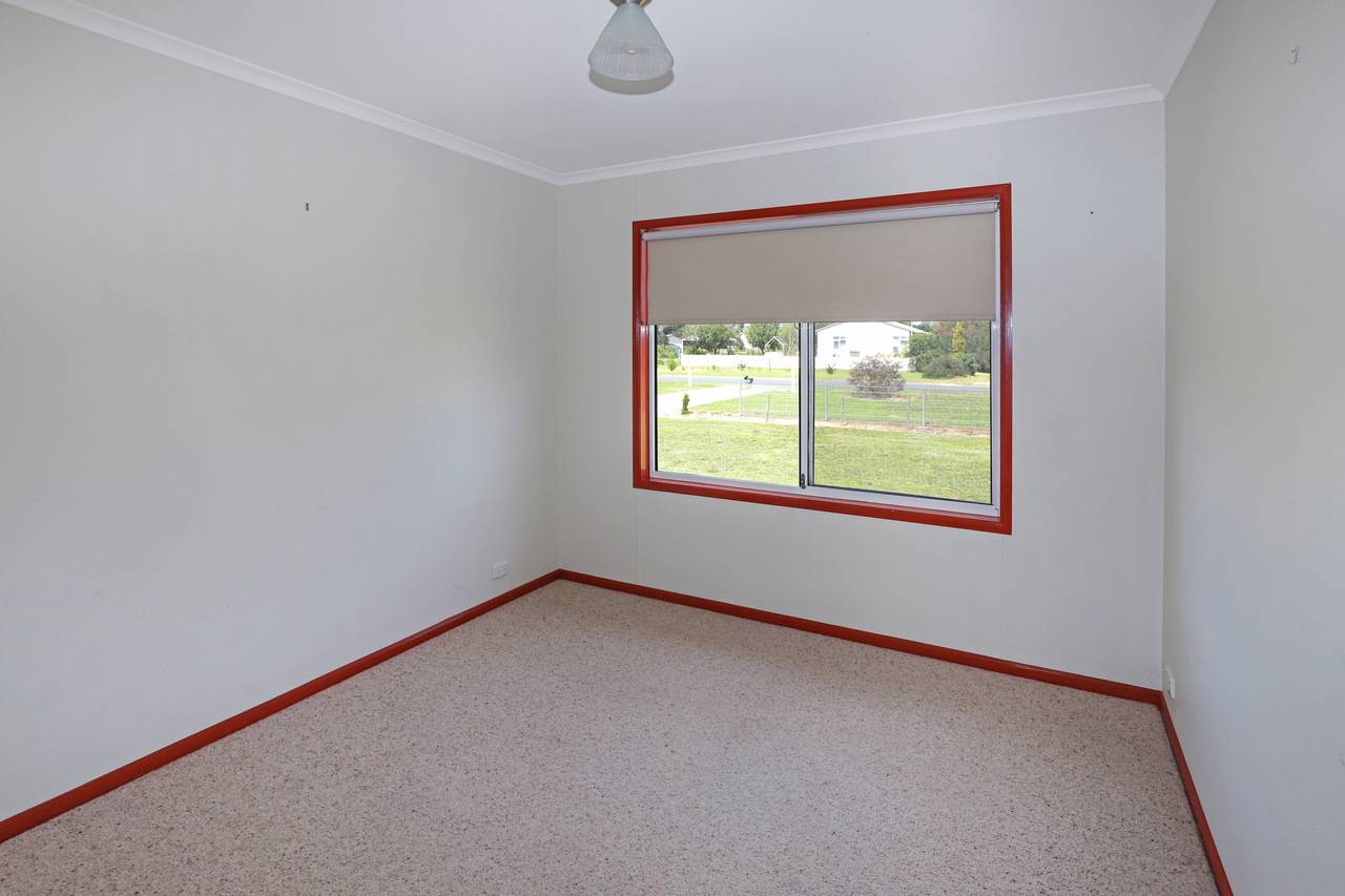 4-bedroom house at 75 Burnima Street, Bibbenluke, NSW 2632, Snowy Monaro, New South Wales