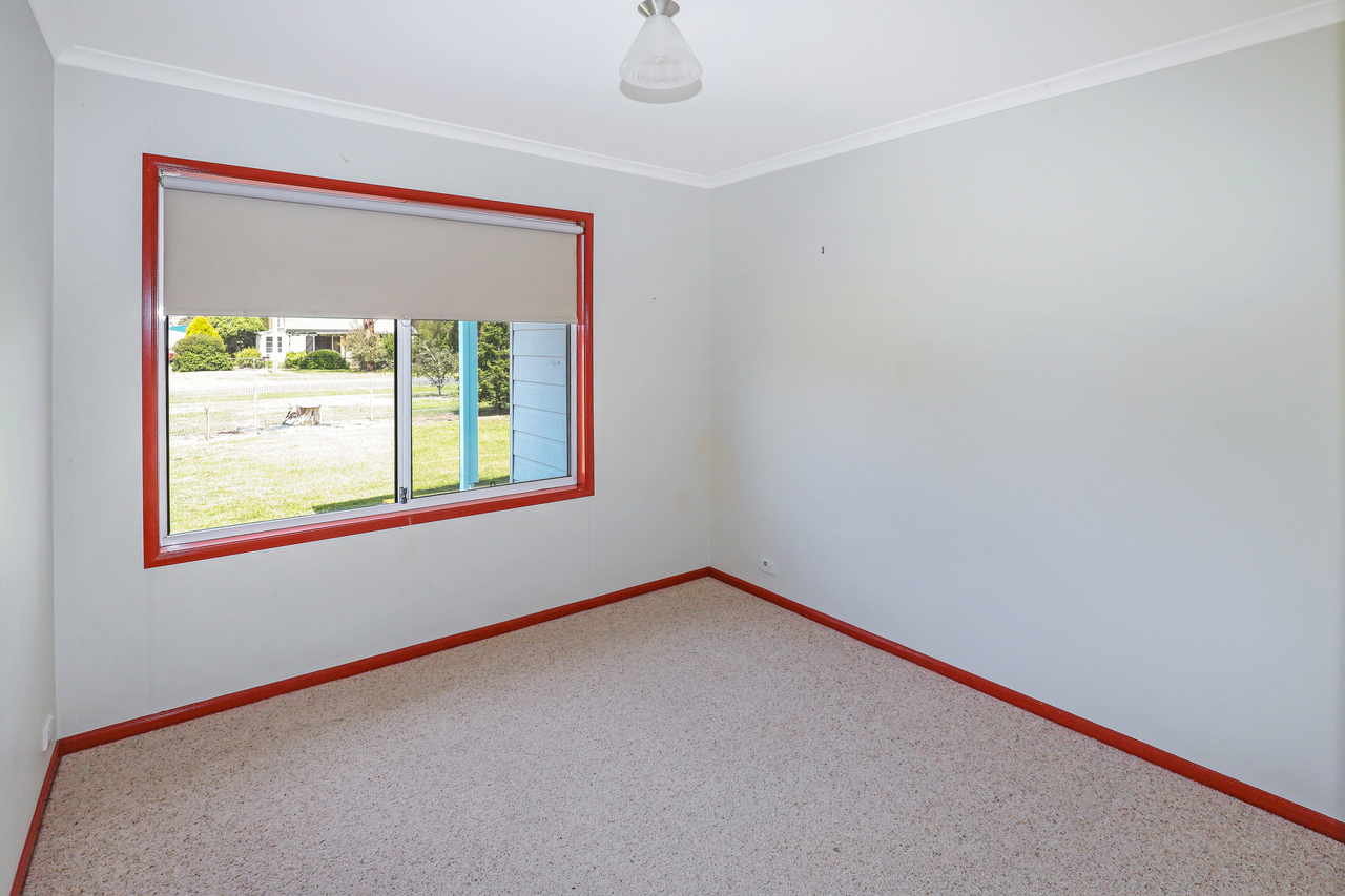 4-bedroom house at 75 Burnima Street, Bibbenluke, NSW 2632, Snowy Monaro, New South Wales