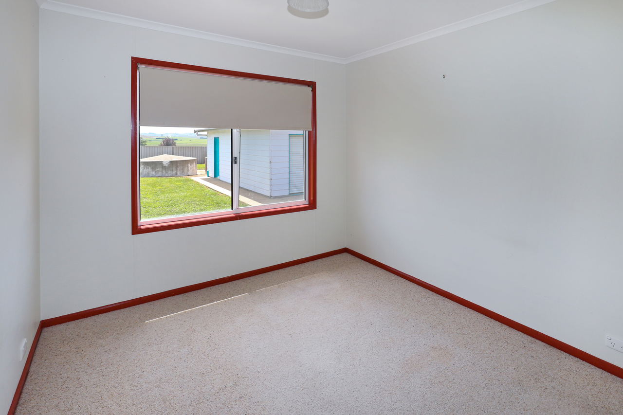 4-bedroom house at 75 Burnima Street, Bibbenluke, NSW 2632, Snowy Monaro, New South Wales