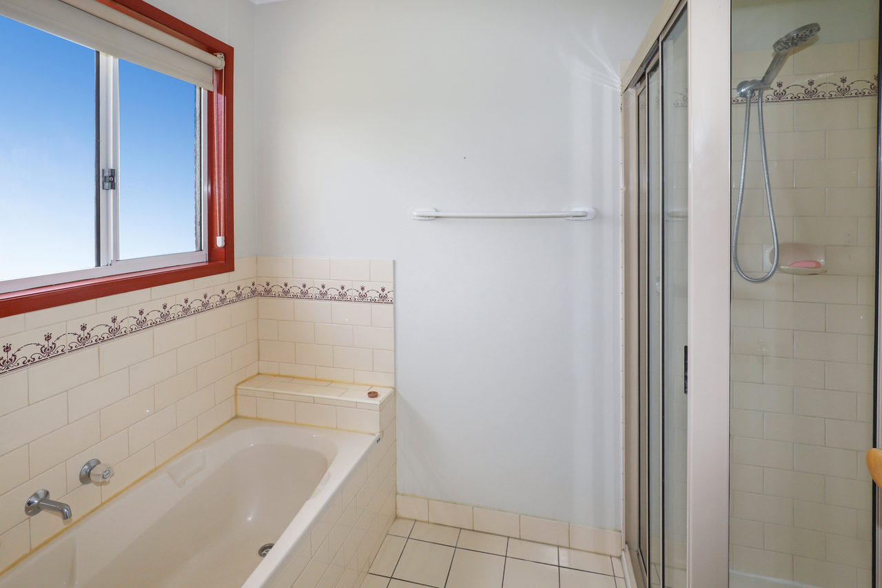 4-bedroom house at 75 Burnima Street, Bibbenluke, NSW 2632, Snowy Monaro, New South Wales