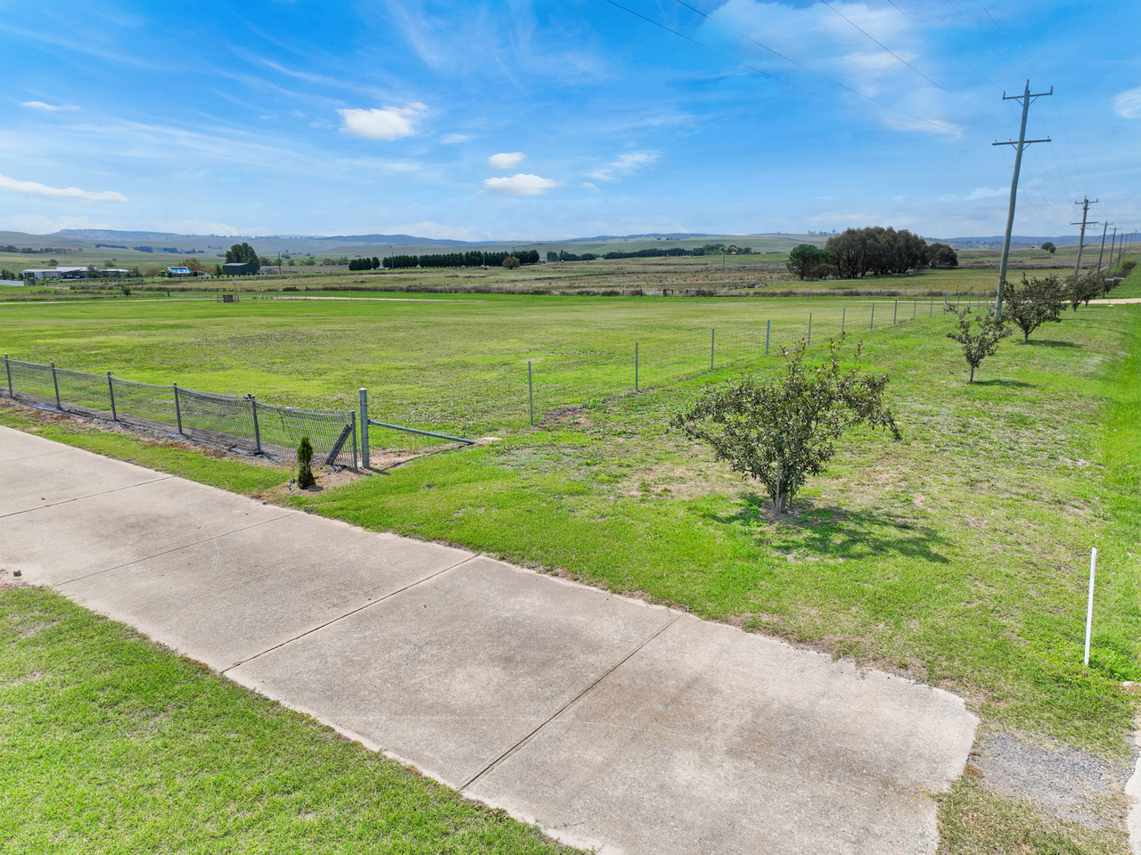 4-bedroom house at 75 Burnima Street, Bibbenluke, NSW 2632, Snowy Monaro, New South Wales