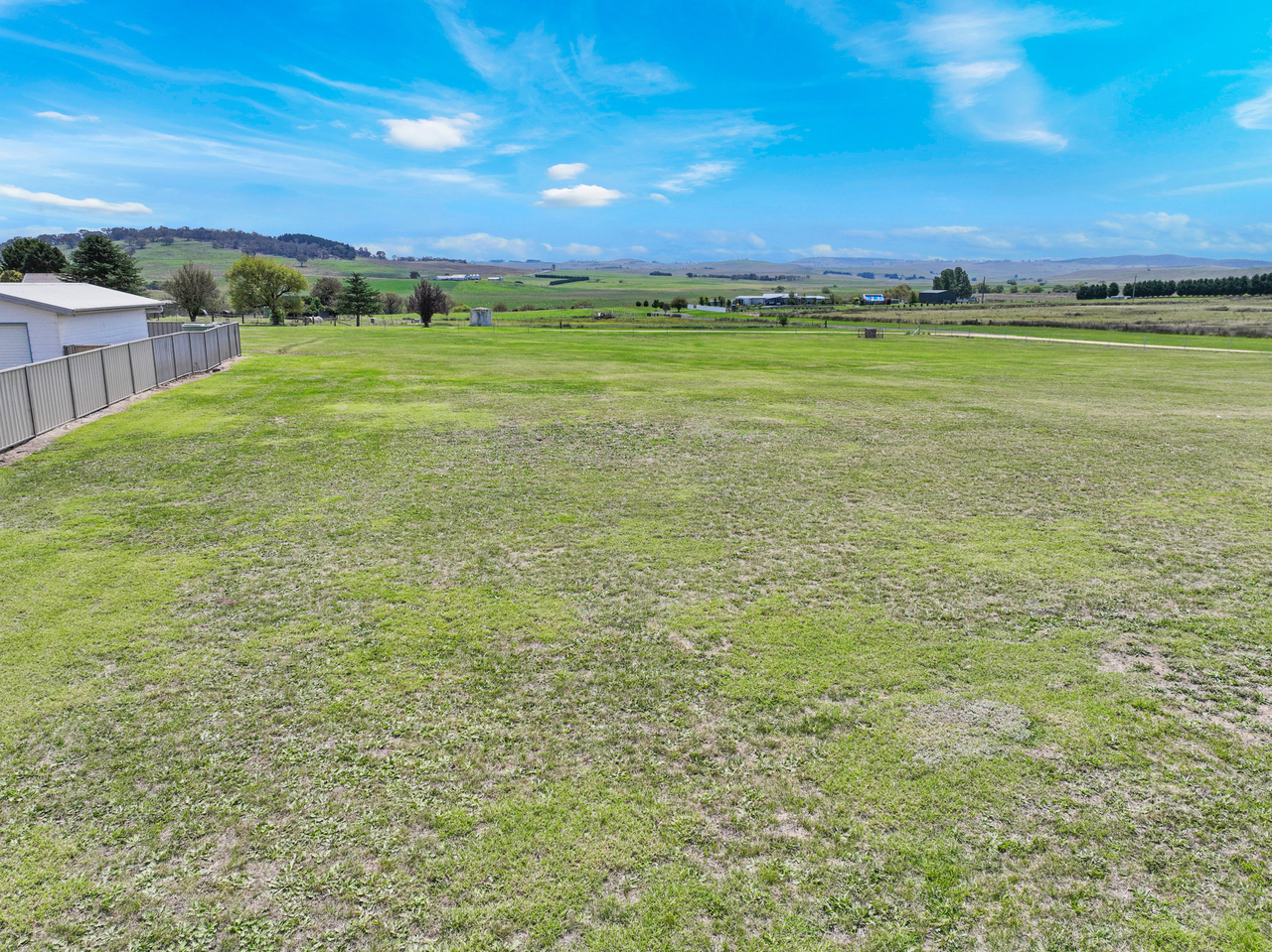 4-bedroom house at 75 Burnima Street, Bibbenluke, NSW 2632, Snowy Monaro, New South Wales