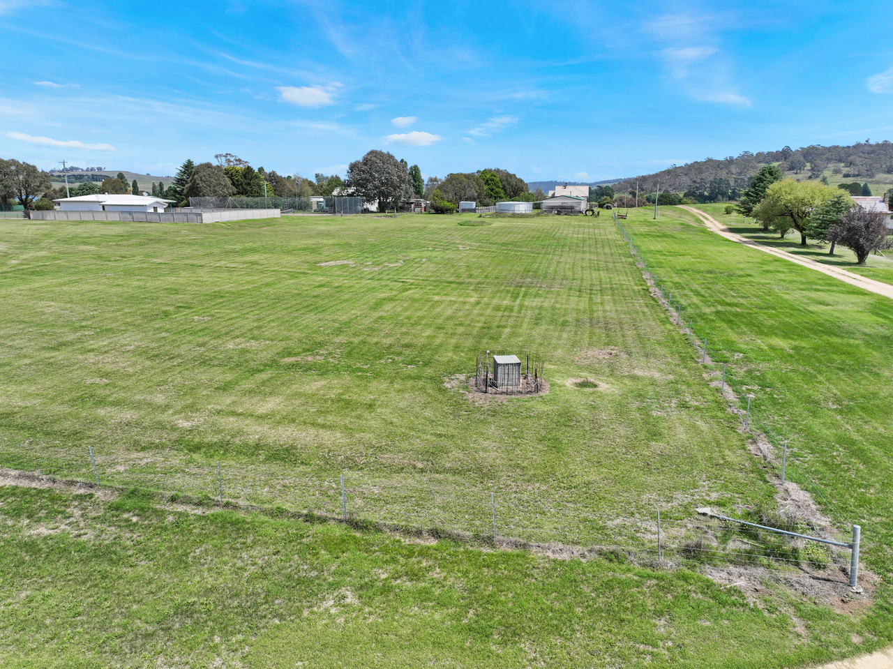 4-bedroom house at 75 Burnima Street, Bibbenluke, NSW 2632, Snowy Monaro, New South Wales