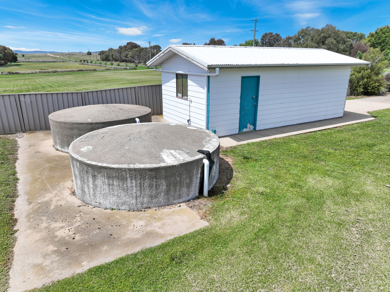 4-bedroom house at 75 Burnima Street, Bibbenluke, NSW 2632, Snowy Monaro, New South Wales