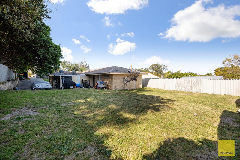 Photo - 75 Butterworth Avenue, Koondoola WA 6064 - Image 16