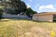 Photo - 75 Butterworth Avenue, Koondoola WA 6064 - Image 17