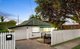 Photo - 75 Byth Street, Stafford QLD 4053 - Image 1