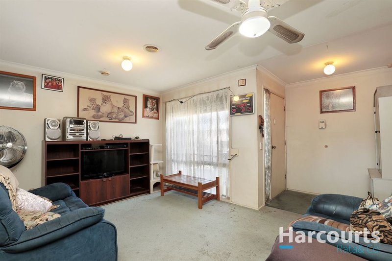 Photo - 75 Calendula Circuit, Epping VIC 3076 - Image 4