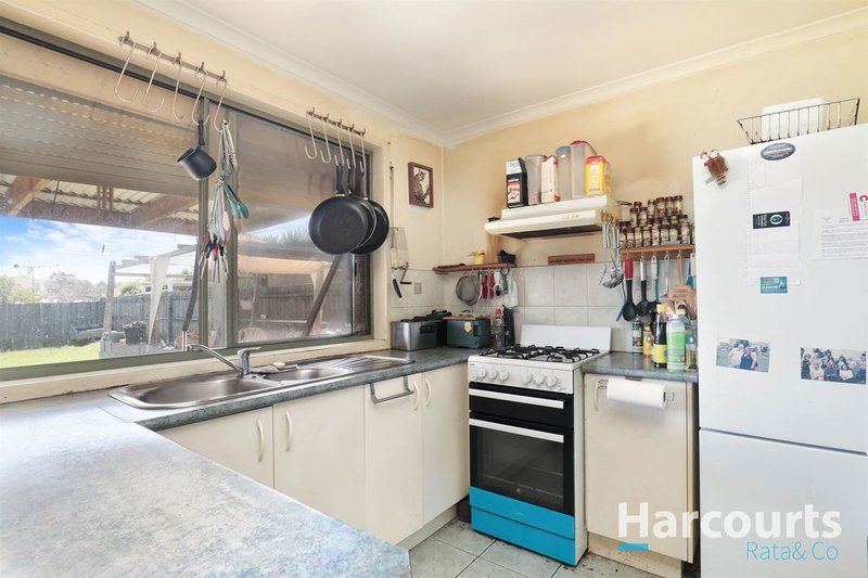 Photo - 75 Calendula Circuit, Epping VIC 3076 - Image 5