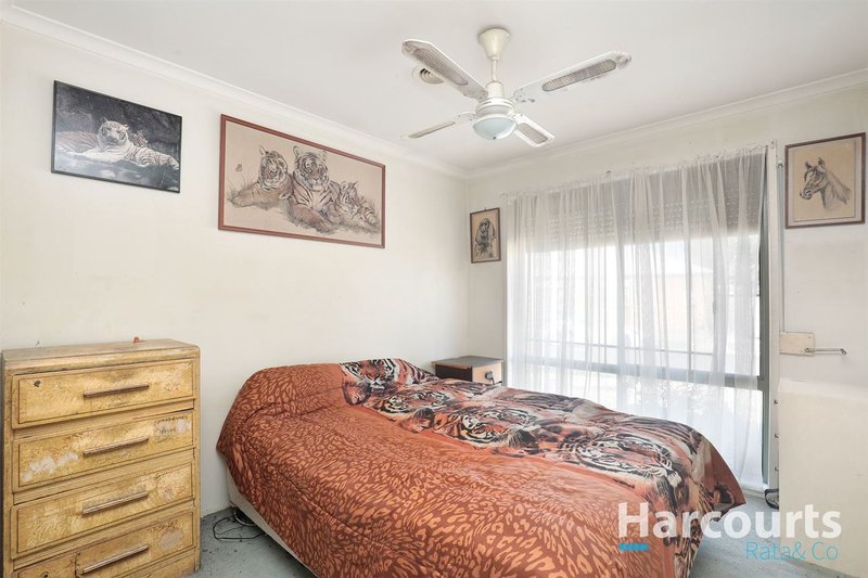 Photo - 75 Calendula Circuit, Epping VIC 3076 - Image 6