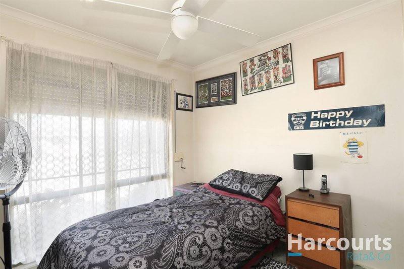 Photo - 75 Calendula Circuit, Epping VIC 3076 - Image 7