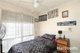 Photo - 75 Calendula Circuit, Epping VIC 3076 - Image 7