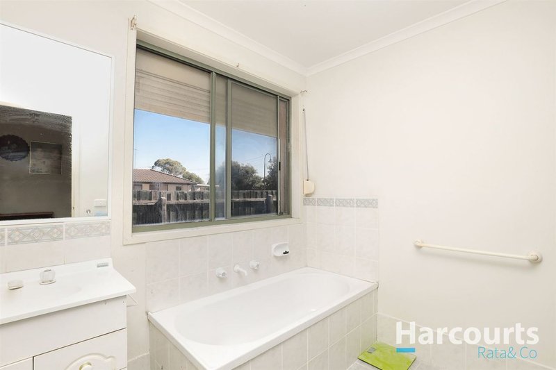 Photo - 75 Calendula Circuit, Epping VIC 3076 - Image 8