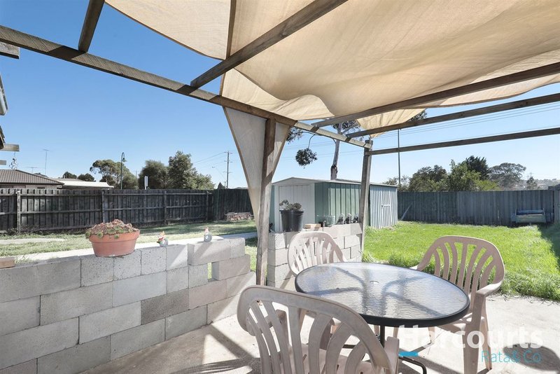 Photo - 75 Calendula Circuit, Epping VIC 3076 - Image 9