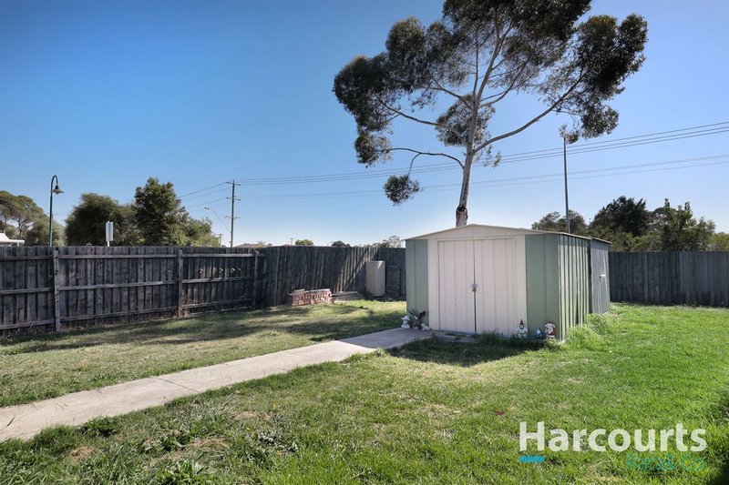 Photo - 75 Calendula Circuit, Epping VIC 3076 - Image 10