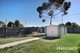Photo - 75 Calendula Circuit, Epping VIC 3076 - Image 10