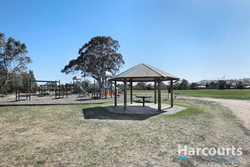 Photo - 75 Calendula Circuit, Epping VIC 3076 - Image 11