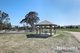 Photo - 75 Calendula Circuit, Epping VIC 3076 - Image 11