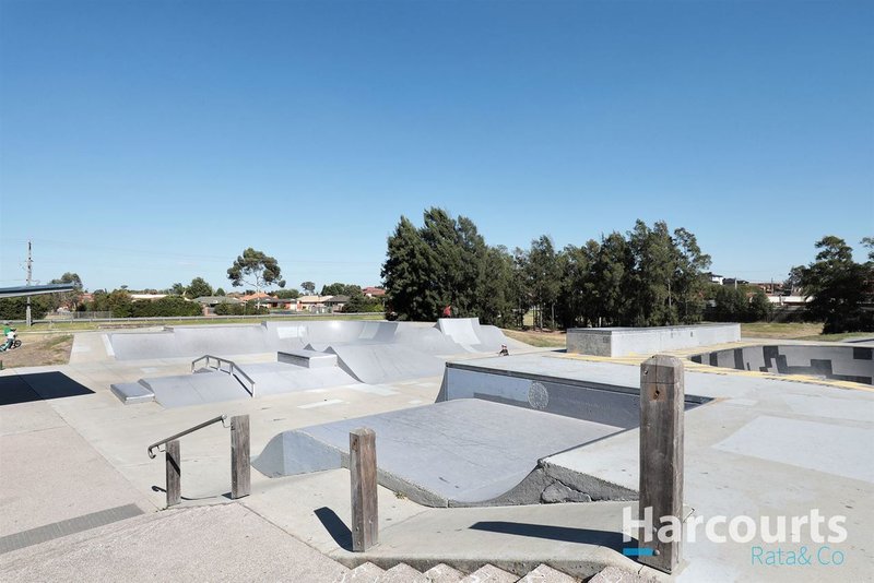 Photo - 75 Calendula Circuit, Epping VIC 3076 - Image 12