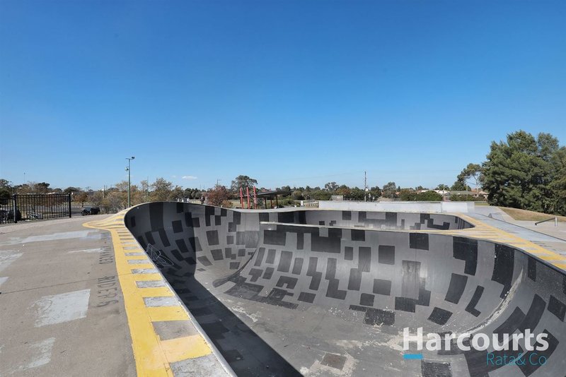 Photo - 75 Calendula Circuit, Epping VIC 3076 - Image 13