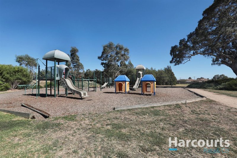 Photo - 75 Calendula Circuit, Epping VIC 3076 - Image 14