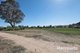 Photo - 75 Calendula Circuit, Epping VIC 3076 - Image 15