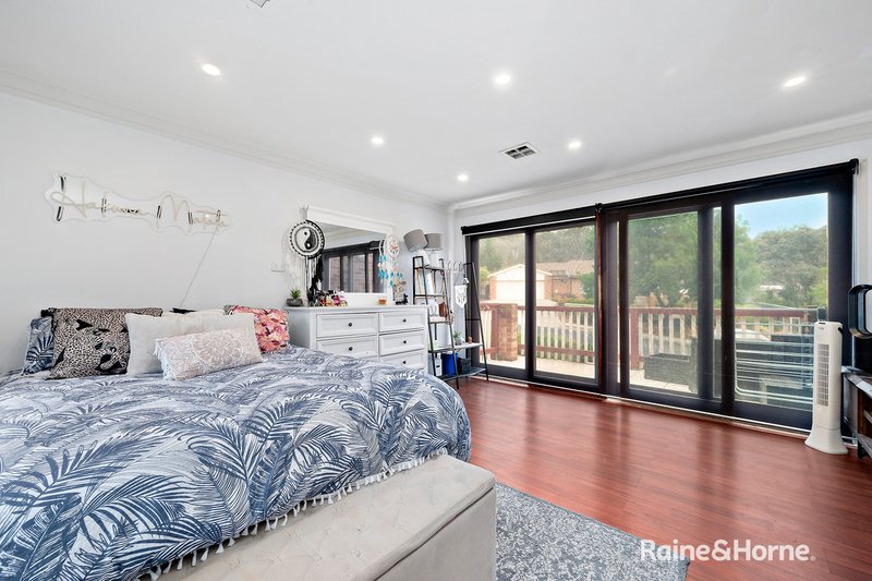 Photo - 75 Candlebark Road, Karabar NSW 2620 - Image 3