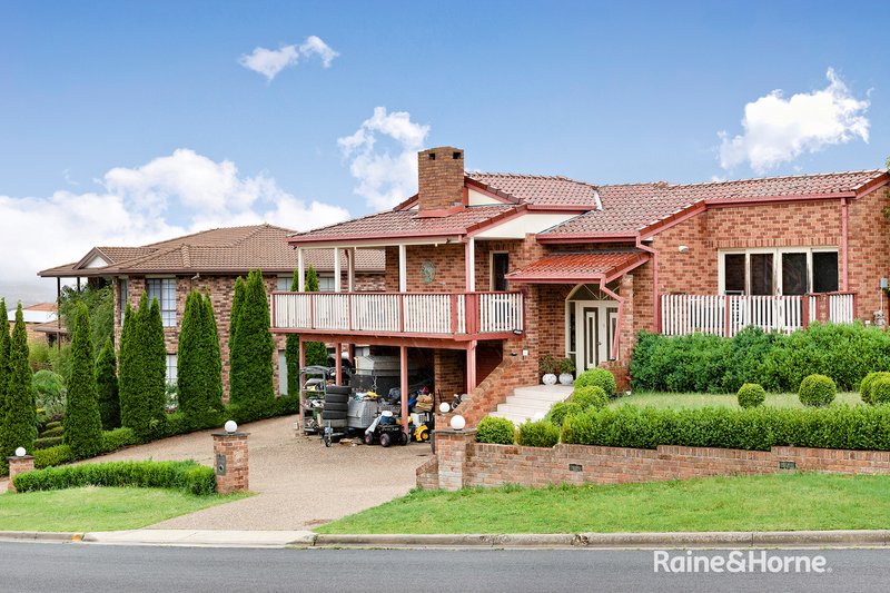 Photo - 75 Candlebark Road, Karabar NSW 2620 - Image 6