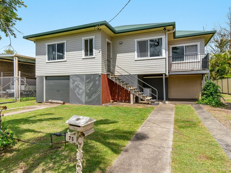 Photo - 75 Caniaba Street, South Lismore NSW 2480 - Image 2