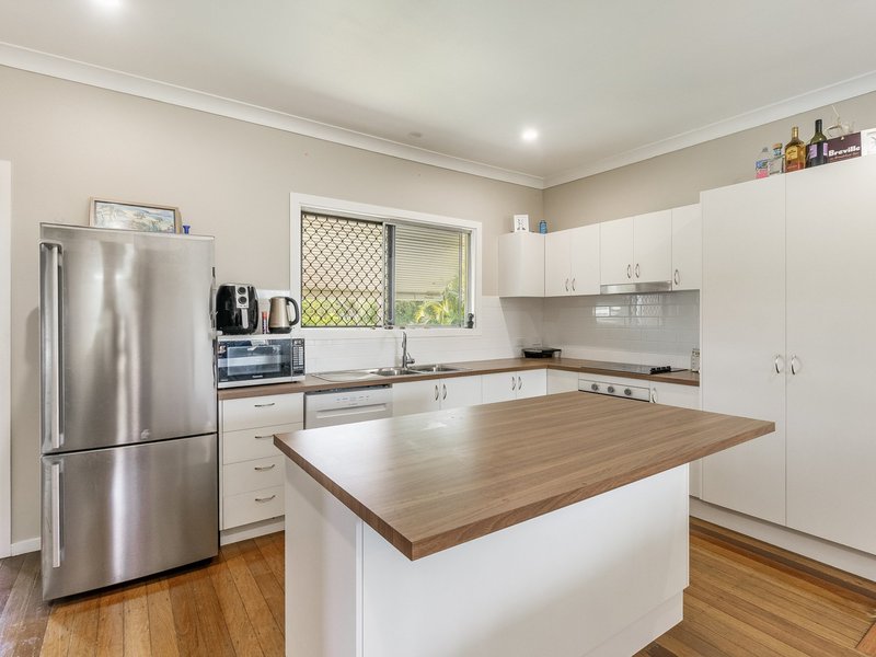 Photo - 75 Caniaba Street, South Lismore NSW 2480 - Image 3