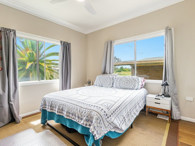 Photo - 75 Caniaba Street, South Lismore NSW 2480 - Image 4