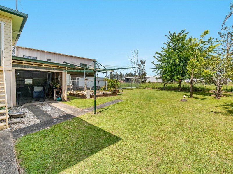 Photo - 75 Caniaba Street, South Lismore NSW 2480 - Image 6