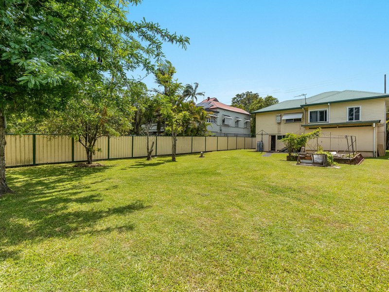 Photo - 75 Caniaba Street, South Lismore NSW 2480 - Image 7