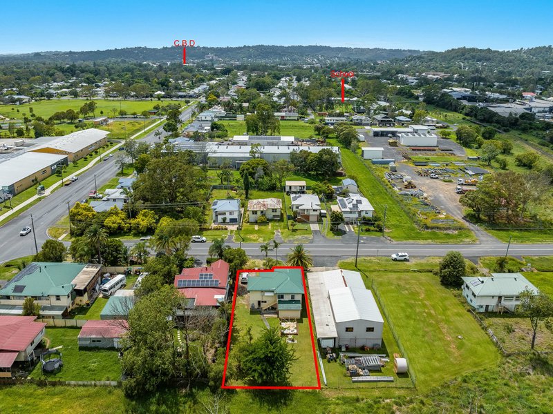 Photo - 75 Caniaba Street, South Lismore NSW 2480 - Image 8