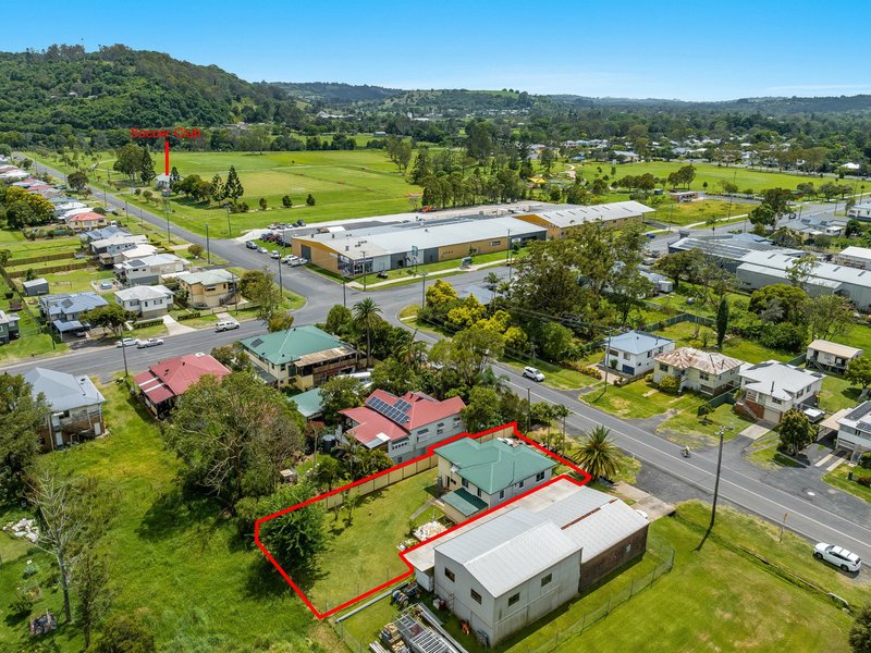 Photo - 75 Caniaba Street, South Lismore NSW 2480 - Image 9