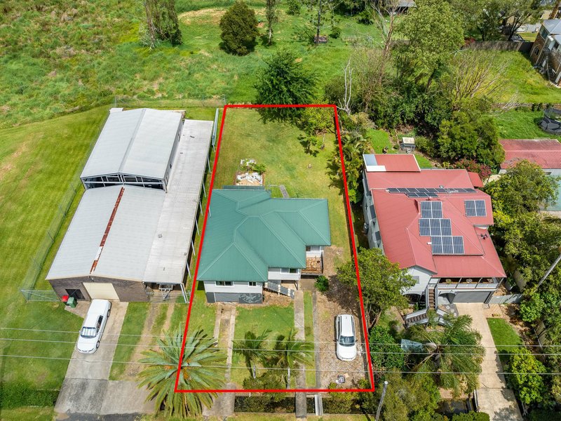 Photo - 75 Caniaba Street, South Lismore NSW 2480 - Image 11